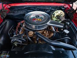 1967 Oldsmobile 442 (CC-2100019) for sale in Torrance, California