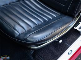 1967 Oldsmobile 442 (CC-2100019) for sale in Torrance, California