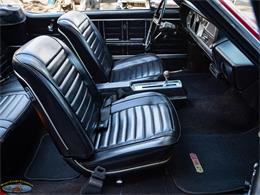 1967 Oldsmobile 442 (CC-2100019) for sale in Torrance, California