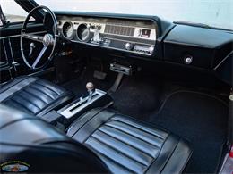 1967 Oldsmobile 442 (CC-2100019) for sale in Torrance, California