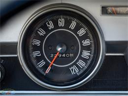 1967 Oldsmobile 442 (CC-2100019) for sale in Torrance, California