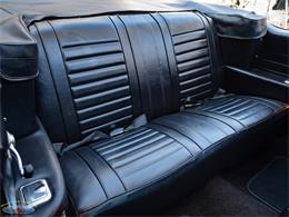 1967 Oldsmobile 442 (CC-2100019) for sale in Torrance, California