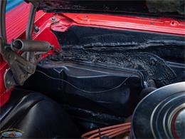 1967 Oldsmobile 442 (CC-2100019) for sale in Torrance, California