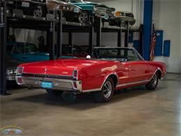 1967 Oldsmobile 442 (CC-2100019) for sale in Torrance, California