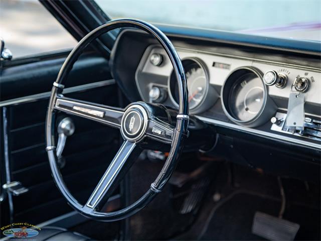 1967 Oldsmobile 442 (CC-2100019) for sale in Torrance, California