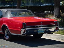 1967 Oldsmobile 442 (CC-2100019) for sale in Torrance, California