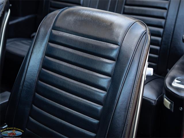 1967 Oldsmobile 442 (CC-2100019) for sale in Torrance, California
