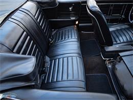 1967 Oldsmobile 442 (CC-2100019) for sale in Torrance, California