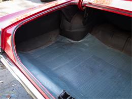 1967 Oldsmobile 442 (CC-2100019) for sale in Torrance, California