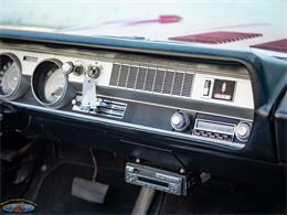 1967 Oldsmobile 442 (CC-2100019) for sale in Torrance, California