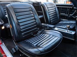 1967 Oldsmobile 442 (CC-2100019) for sale in Torrance, California