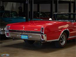 1967 Oldsmobile 442 (CC-2100019) for sale in Torrance, California