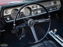 1967 Oldsmobile 442 (CC-2100019) for sale in Torrance, California
