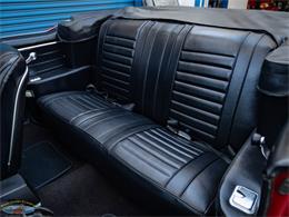 1967 Oldsmobile 442 (CC-2100019) for sale in Torrance, California