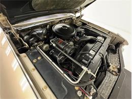 1961 Cadillac Series 63 (CC-2101900) for sale in Morgantown, Pennsylvania