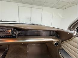 1961 Cadillac Series 63 (CC-2101900) for sale in Morgantown, Pennsylvania