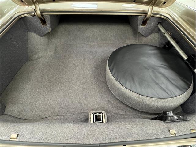 1961 Cadillac Series 63 (CC-2101900) for sale in Morgantown, Pennsylvania