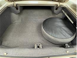1961 Cadillac Series 63 (CC-2101900) for sale in Morgantown, Pennsylvania