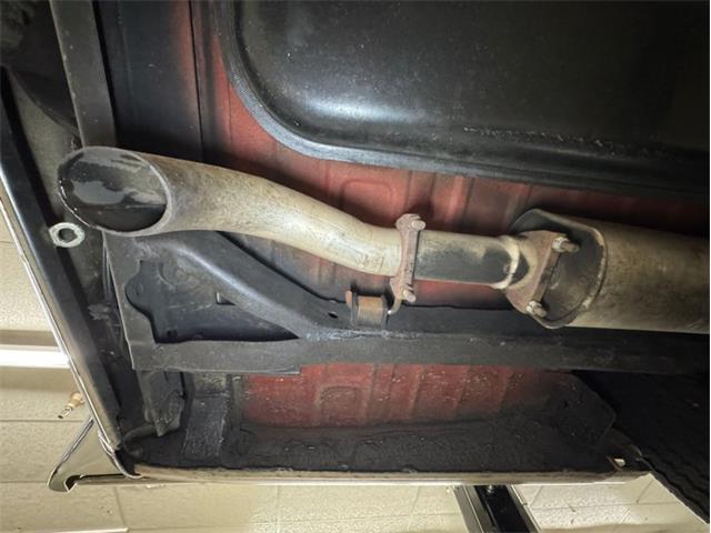 1961 Cadillac Series 63 (CC-2101900) for sale in Morgantown, Pennsylvania