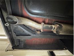 1961 Cadillac Series 63 (CC-2101900) for sale in Morgantown, Pennsylvania