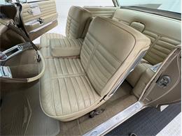 1961 Cadillac Series 63 (CC-2101900) for sale in Morgantown, Pennsylvania