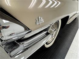 1961 Cadillac Series 63 (CC-2101900) for sale in Morgantown, Pennsylvania