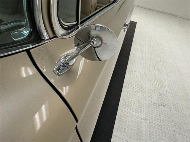 1961 Cadillac Series 63 (CC-2101900) for sale in Morgantown, Pennsylvania