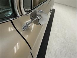 1961 Cadillac Series 63 (CC-2101900) for sale in Morgantown, Pennsylvania