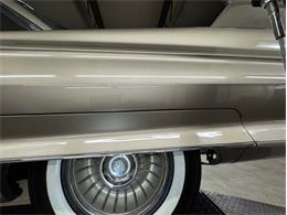1961 Cadillac Series 63 (CC-2101900) for sale in Morgantown, Pennsylvania