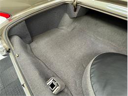1961 Cadillac Series 63 (CC-2101900) for sale in Morgantown, Pennsylvania