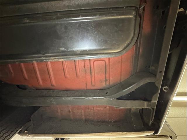 1961 Cadillac Series 63 (CC-2101900) for sale in Morgantown, Pennsylvania