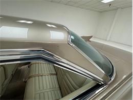1961 Cadillac Series 63 (CC-2101900) for sale in Morgantown, Pennsylvania
