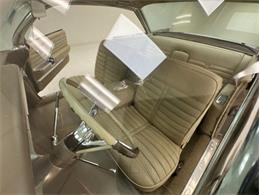 1961 Cadillac Series 63 (CC-2101900) for sale in Morgantown, Pennsylvania
