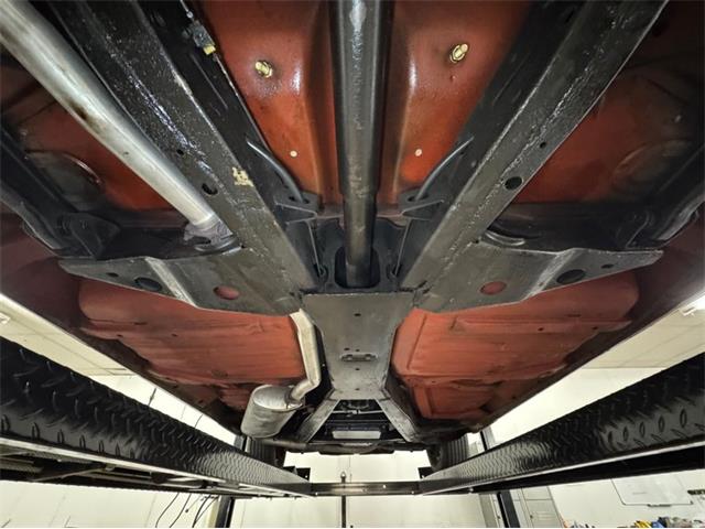 1961 Cadillac Series 63 (CC-2101900) for sale in Morgantown, Pennsylvania