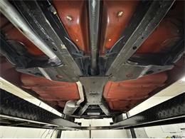 1961 Cadillac Series 63 (CC-2101900) for sale in Morgantown, Pennsylvania