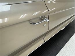 1961 Cadillac Series 63 (CC-2101900) for sale in Morgantown, Pennsylvania