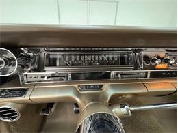 1961 Cadillac Series 63 (CC-2101900) for sale in Morgantown, Pennsylvania