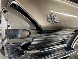 1961 Cadillac Series 63 (CC-2101900) for sale in Morgantown, Pennsylvania