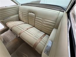1961 Cadillac Series 63 (CC-2101900) for sale in Morgantown, Pennsylvania