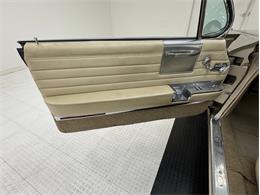 1961 Cadillac Series 63 (CC-2101900) for sale in Morgantown, Pennsylvania