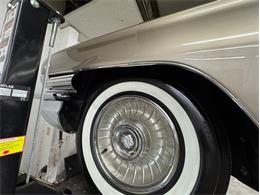 1961 Cadillac Series 63 (CC-2101900) for sale in Morgantown, Pennsylvania