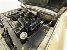 1961 Cadillac Series 63 (CC-2101900) for sale in Morgantown, Pennsylvania