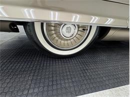 1961 Cadillac Series 63 (CC-2101900) for sale in Morgantown, Pennsylvania