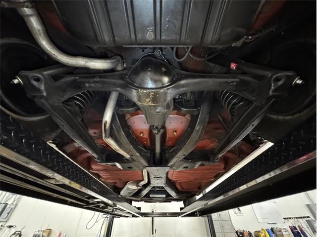 1961 Cadillac Series 63 (CC-2101900) for sale in Morgantown, Pennsylvania