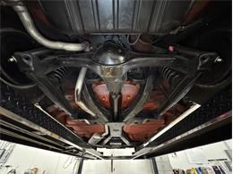 1961 Cadillac Series 63 (CC-2101900) for sale in Morgantown, Pennsylvania