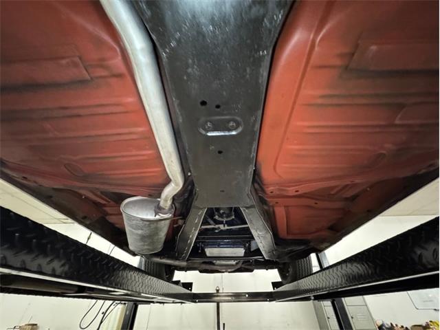 1961 Cadillac Series 63 (CC-2101900) for sale in Morgantown, Pennsylvania