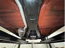 1961 Cadillac Series 63 (CC-2101900) for sale in Morgantown, Pennsylvania
