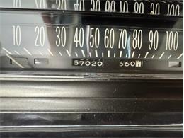 1961 Cadillac Series 63 (CC-2101900) for sale in Morgantown, Pennsylvania