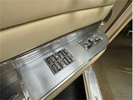 1961 Cadillac Series 63 (CC-2101900) for sale in Morgantown, Pennsylvania