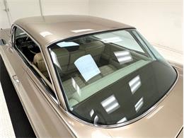 1961 Cadillac Series 63 (CC-2101900) for sale in Morgantown, Pennsylvania